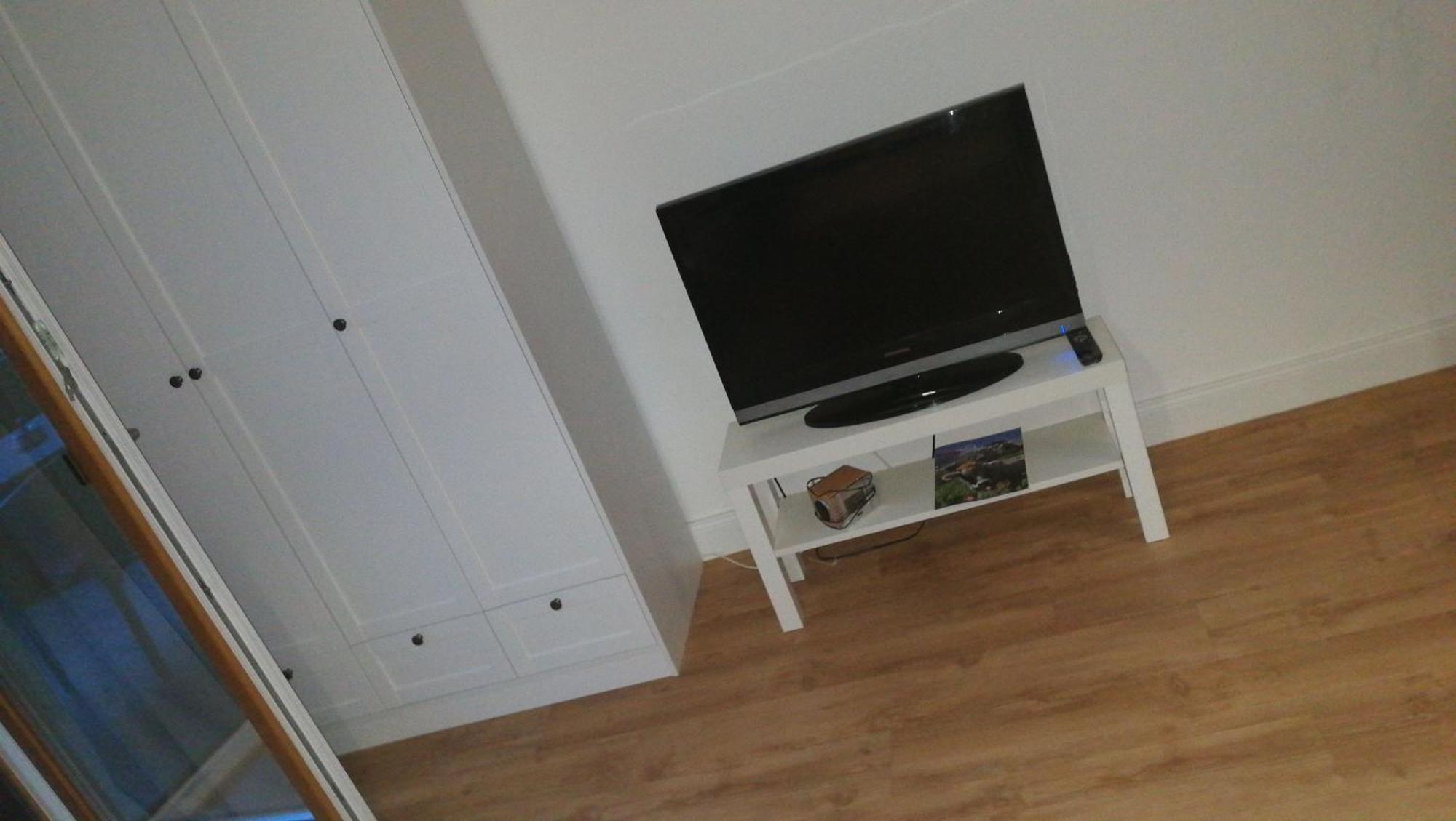 Landhaus Steinbrech Grainau Room photo